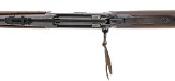 WINCHESTER 1892 SADDLE RING CARBINE .32 WIN SPECIAL - 3 of 3