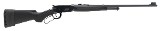 WINCHESTER 94AE BLACK SHADOW .30-30 WIN - 1 of 3