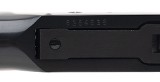 WINCHESTER 94AE BLACK SHADOW .30-30 WIN - 2 of 3
