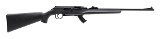 REMINGTON 552 VIPER .22 LR - 1 of 3