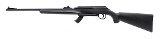 REMINGTON 552 VIPER .22 LR - 3 of 3