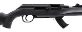 REMINGTON 552 VIPER .22 LR - 2 of 3