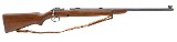 WINCHESTER 52 .22 LR - 1 of 3