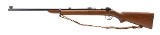 WINCHESTER 52 .22 LR - 3 of 3