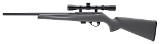 REMINGTON 597 .22 LR - 3 of 3