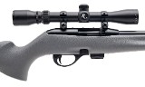 REMINGTON 597 .22 LR - 2 of 3