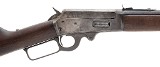 MARLIN MODEL 93 .30-30 WIN - 3 of 3