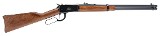 ROSSI R92 .44 MAGNUM - 1 of 3