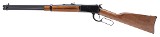 ROSSI R92 .44 MAGNUM - 2 of 3
