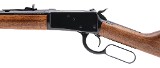 ROSSI R92 .44 MAGNUM - 3 of 3