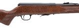 SAVAGE ARMS 93 LH .22 WMR - 2 of 3