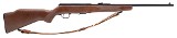 SAVAGE ARMS 93 LH .22 WMR - 1 of 3