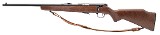 SAVAGE ARMS 93 LH .22 WMR - 3 of 3