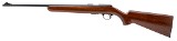 BROWNING T-BOLT .22 LR - 3 of 3