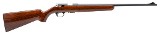 BROWNING T-BOLT .22 LR - 1 of 3