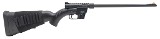 HENRY U.S. SURVIVAL .22 LR - 1 of 3