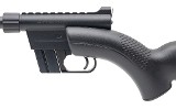 HENRY U.S. SURVIVAL .22 LR - 3 of 3