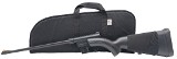 HENRY U.S. SURVIVAL .22 LR - 2 of 3
