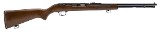 SAVAGE ARMS WESTPOINT 487T SERIES A .22 LR - 1 of 3