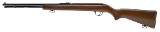 SAVAGE ARMS WESTPOINT 487T SERIES A .22 LR - 3 of 3