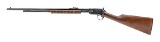 WINCHESTER 62A .22 S/L/LR - 3 of 3