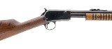 WINCHESTER 62A .22 S/L/LR - 2 of 3