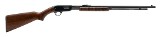 WINCHESTER 61 .22 WMR - 1 of 3
