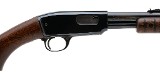 WINCHESTER 61 .22 WMR - 2 of 3