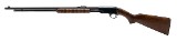 WINCHESTER 61 .22 WMR - 3 of 3