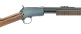 WINCHESTER 62A .22 SHORT - 2 of 3