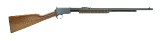 WINCHESTER 62A .22 SHORT - 1 of 3