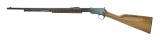 WINCHESTER 62A .22 SHORT - 3 of 3