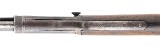 WINCHESTER 1890 .22 SHORT - 3 of 3