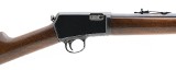 WINCHESTER MODEL 1903 UNKNOWN - 2 of 3
