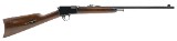 WINCHESTER MODEL 1903 UNKNOWN - 1 of 3