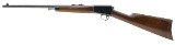 WINCHESTER MODEL 1903 UNKNOWN - 3 of 3
