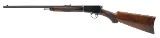 WINCHESTER 1903 .22 AUTO .22 CAL - 2 of 3