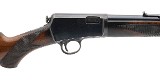 WINCHESTER 1903 .22 AUTO .22 CAL - 3 of 3