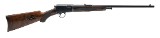 WINCHESTER 1903 .22 AUTO .22 CAL - 1 of 3