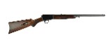WINCHESTER MODEL 1903 .22 CAL - 1 of 3