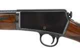 WINCHESTER MODEL 1903 .22 CAL - 3 of 3