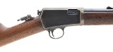 WINCHESTER U.S. PROPERTY 1903 .22 CAL - 3 of 3