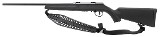 SAVAGE ARMS A17 .17 HMR - 3 of 3