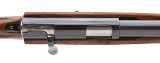 GERMAN MILITARY UNUSUAL ROMERWERK PISTOL-RIFLE .22 LR - 3 of 3