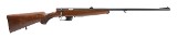 GERMAN MILITARY UNUSUAL ROMERWERK PISTOL-RIFLE .22 LR - 1 of 3