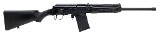 IZHMASH SAIGA-20 20 GA - 1 of 3