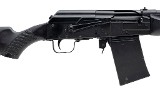 IZHMASH SAIGA-20 20 GA - 2 of 3