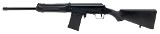 IZHMASH SAIGA-20 20 GA - 3 of 3