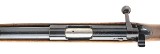 WALTHER SPORTMODELL POLICE TRAINING RIFLE .22 LR - 3 of 3