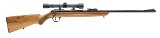 WALTHER SPORTS MODELL V .22 LR - 1 of 3